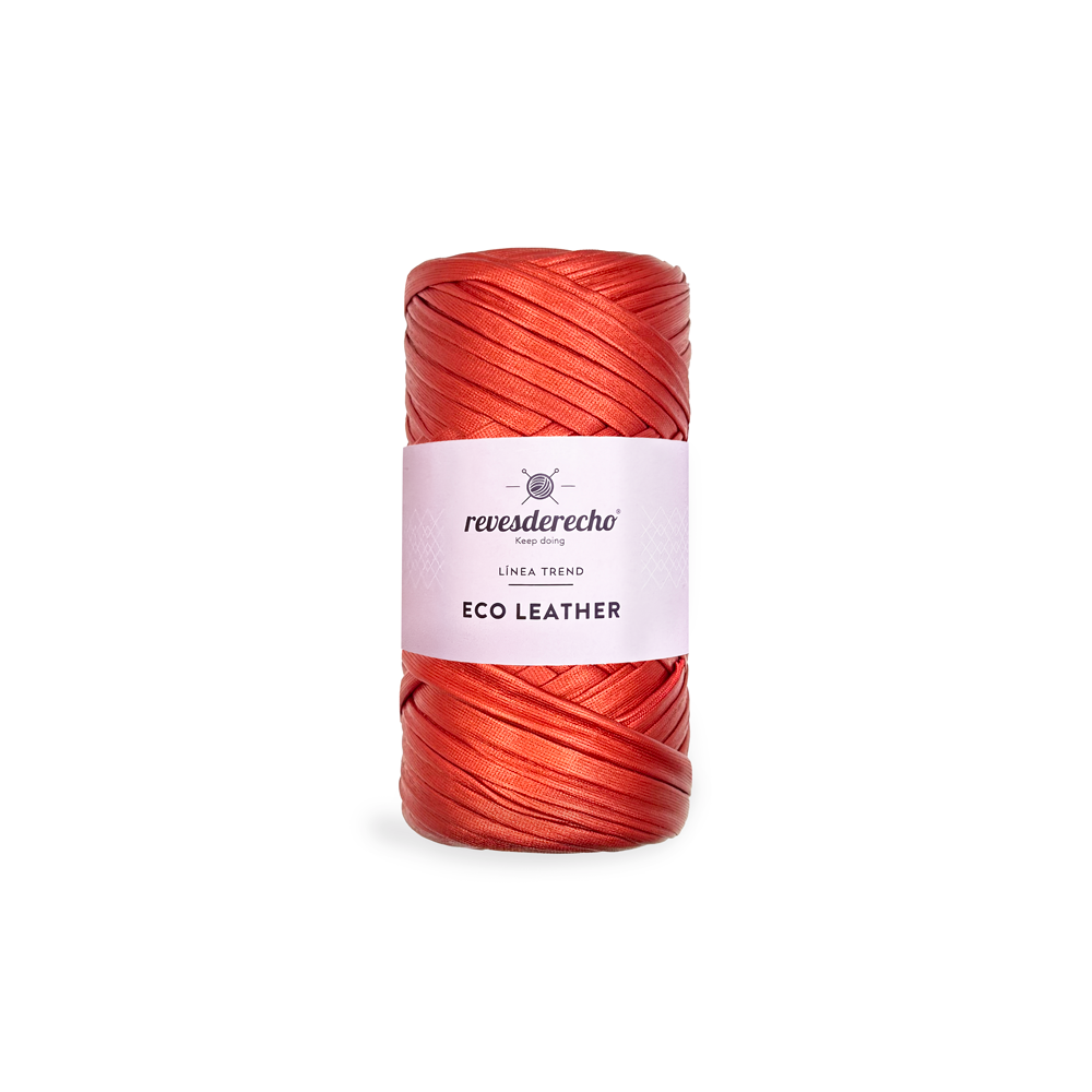 Eco Leather – Revesderecho