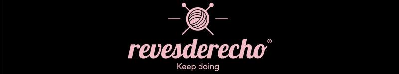 www.revesderecho.com
