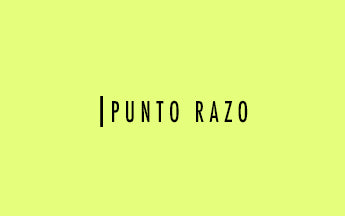 Crochet #02: Punto raso para cierre tejido