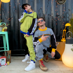 Una Pieza Única Vale Lo Que Mil Piezas Iguales