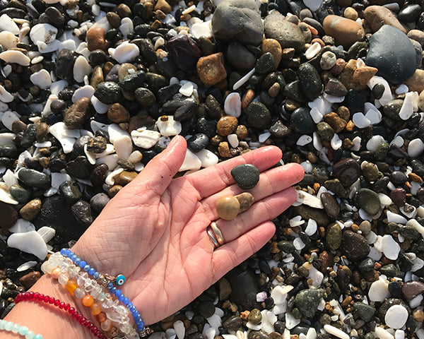 Fuentes de inspiración para tu creatividad