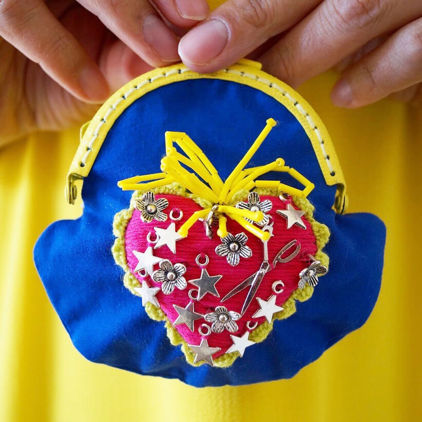 Presentamos DENDRA.cl