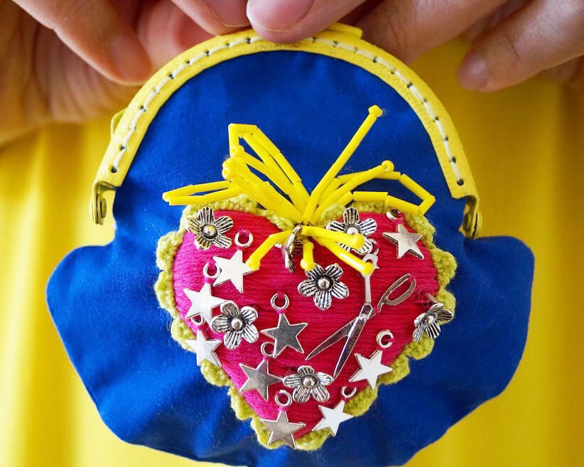 Presentamos DENDRA.cl