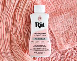 RIT DYE