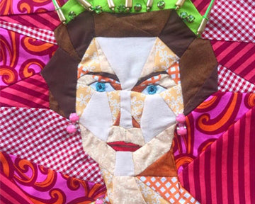 ¿Es posible compatibilizar trabajo y manualidades?