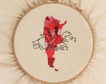 La política es un arte...