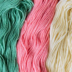 Descubriendo las Fibras