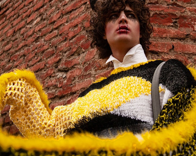 Aprender y desaprender es la clave.