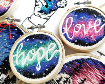 portada hoops and expectations