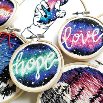 portada hoops and expectations