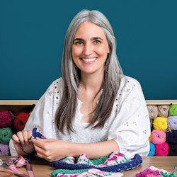 Jandi Multicolor