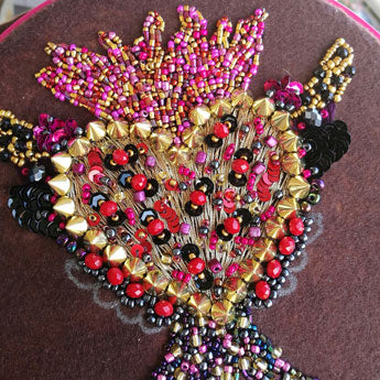 Todos somos artistas