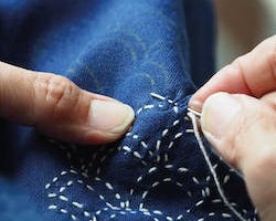 Sashiko