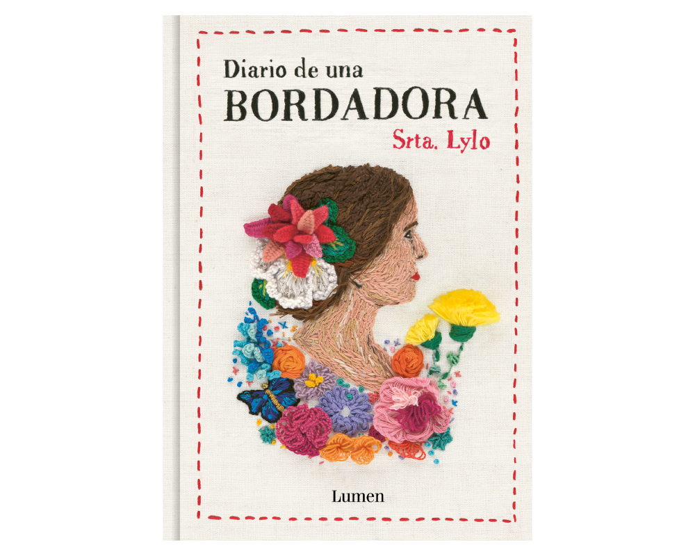 01-Portada-diario-de-una-bordadora.png