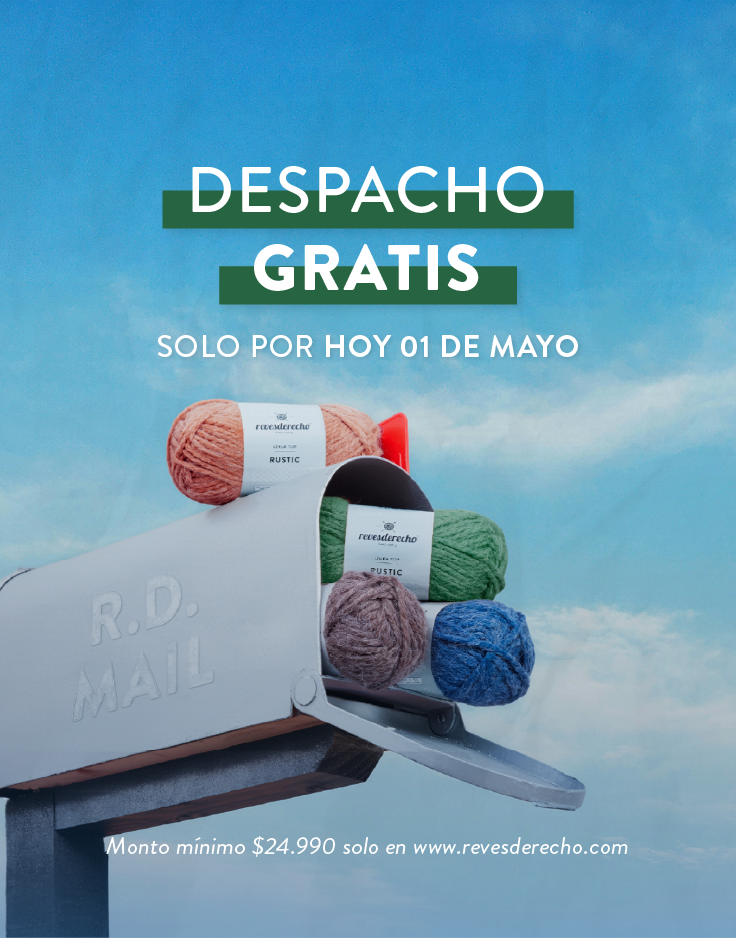 01MAYO-DESPACHO_GRATIS_mobile.png