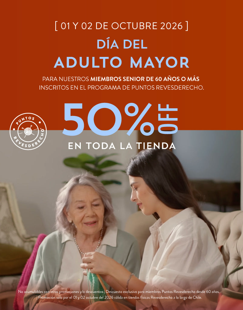 01Oct_diadeladultomayor_BannerMOB.jpg
