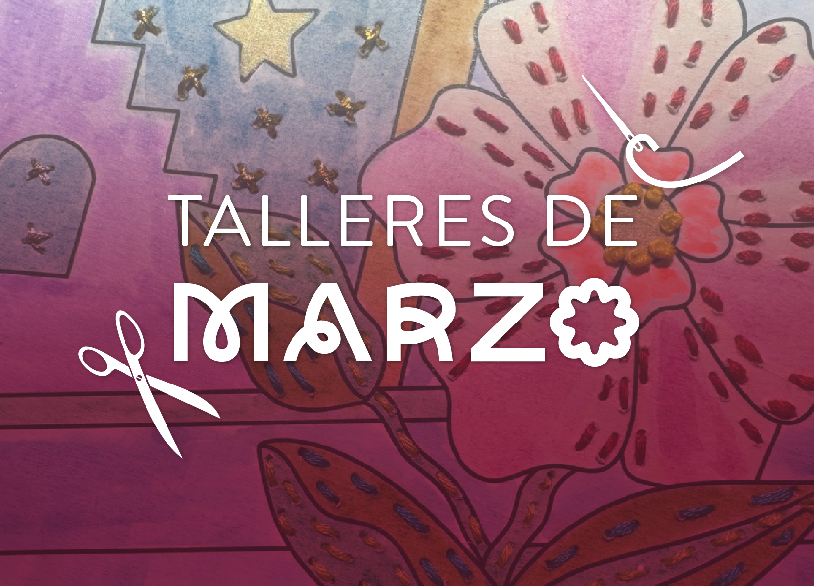 03Mar_banners_S_talleres_marzo_1.png