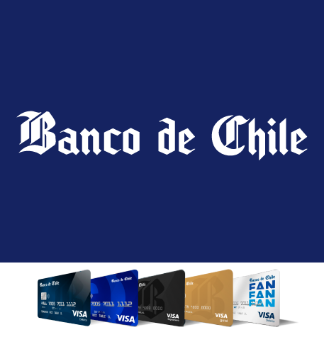 05ago_banco-de-chile_img-interior.png
