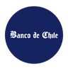 Logo descuento