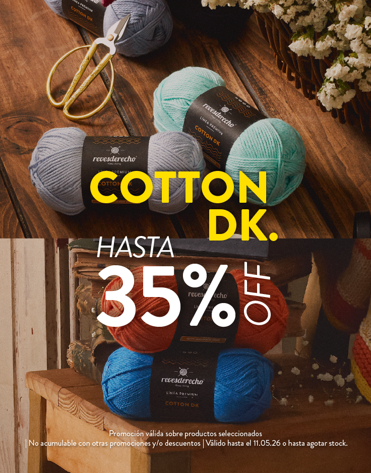 05may_Banners_CottonDK-04.png