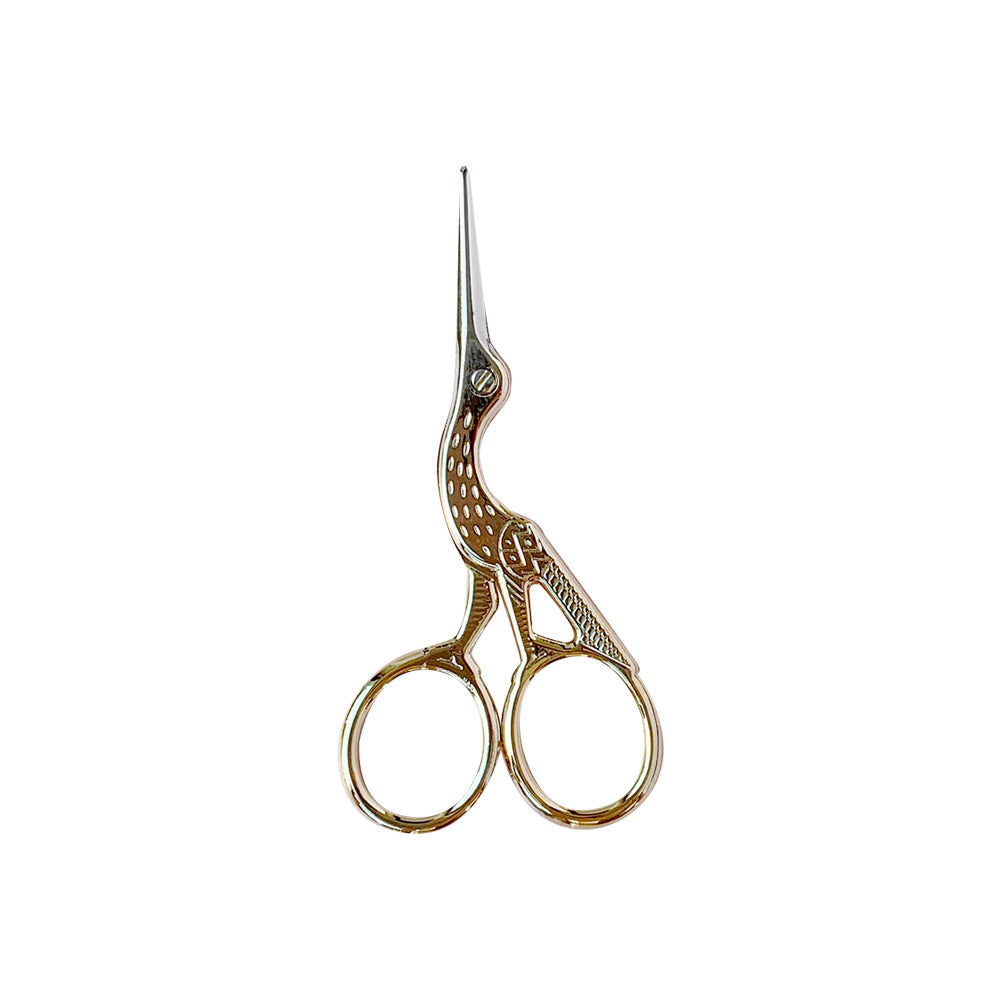 Tijera Garza Revesderecho