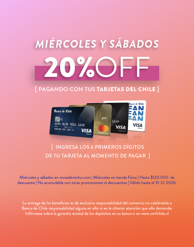 10Feb_BancoChile_bannerMobile_76cc389f-0888-4ace-9bda-82fe490c4b5c.png