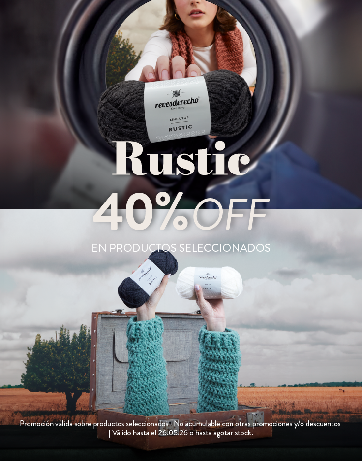 11May-BannerMOB-rustic.png