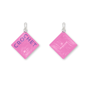 Pocket Bag Plegable 42x50 Cm - Revesderecho