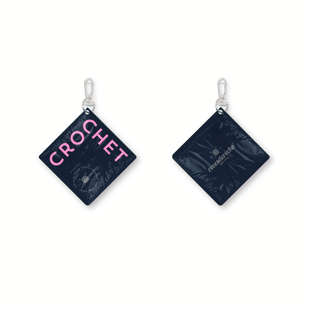 11Nov_Pocket-bags-negra-pequena.gif