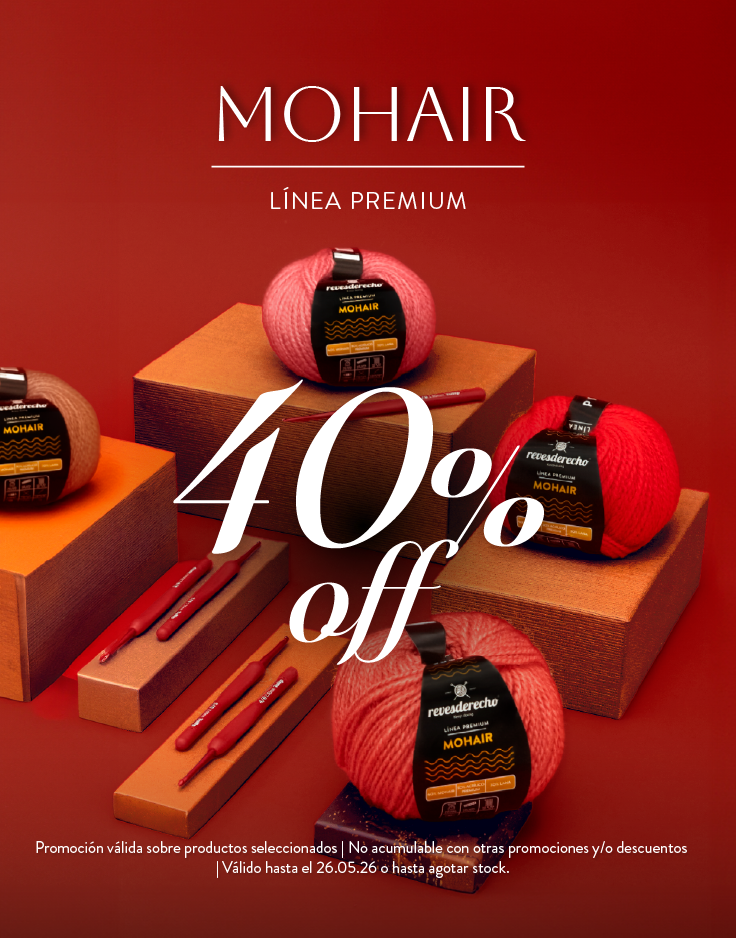 11may-BannerMob-mohair.png