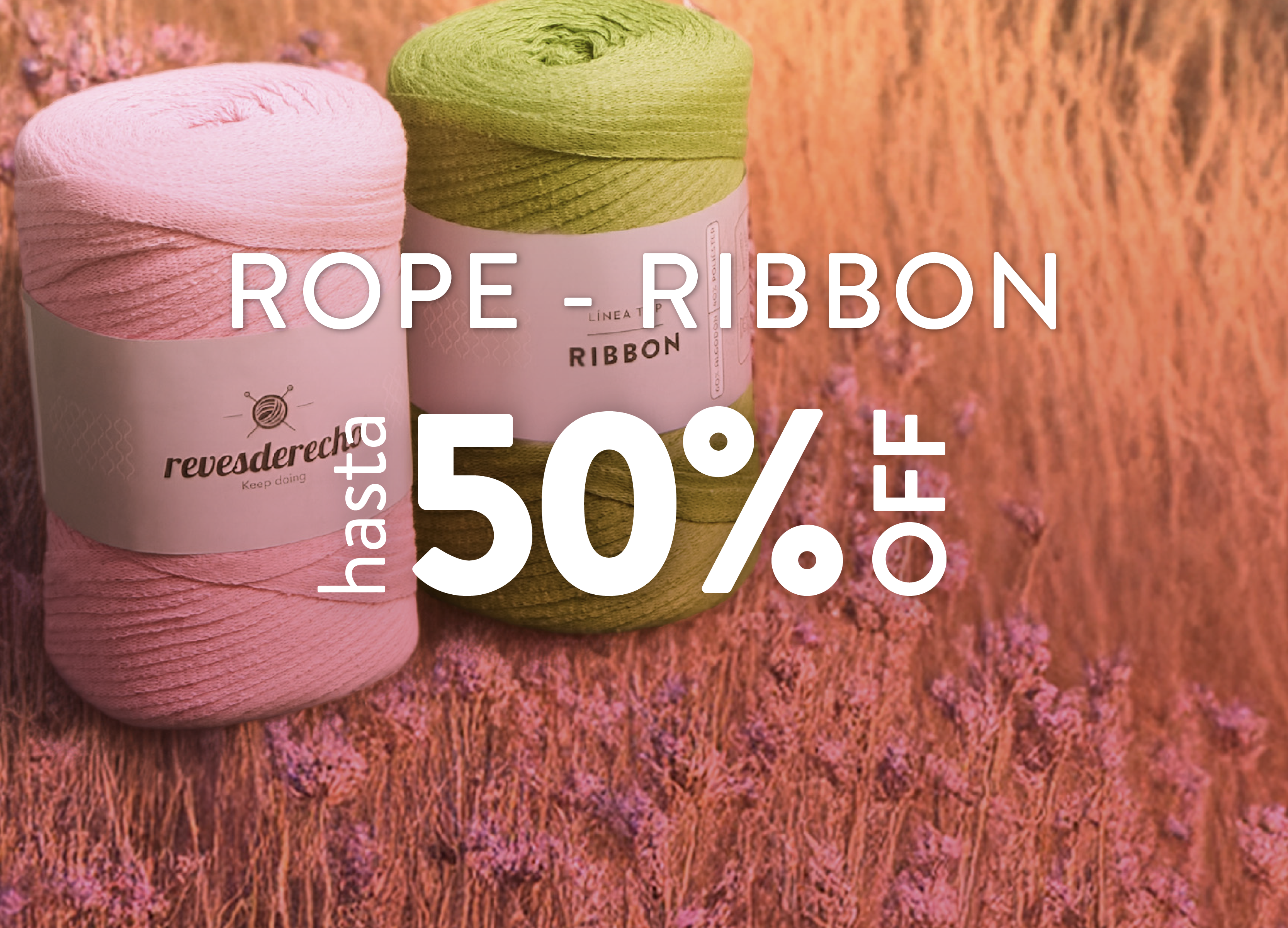 12Mar_Rope-Ribbon-banners_S_1.png