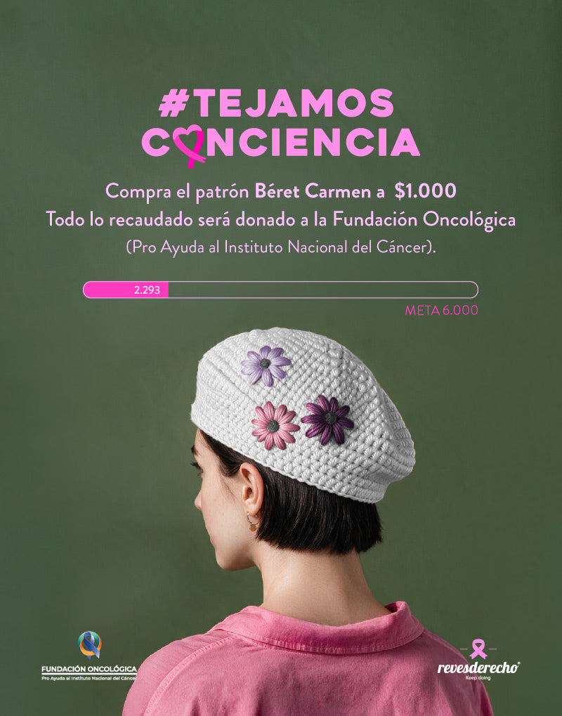 19oct_tejamos-conciencia-2026-BannerMob.jpg