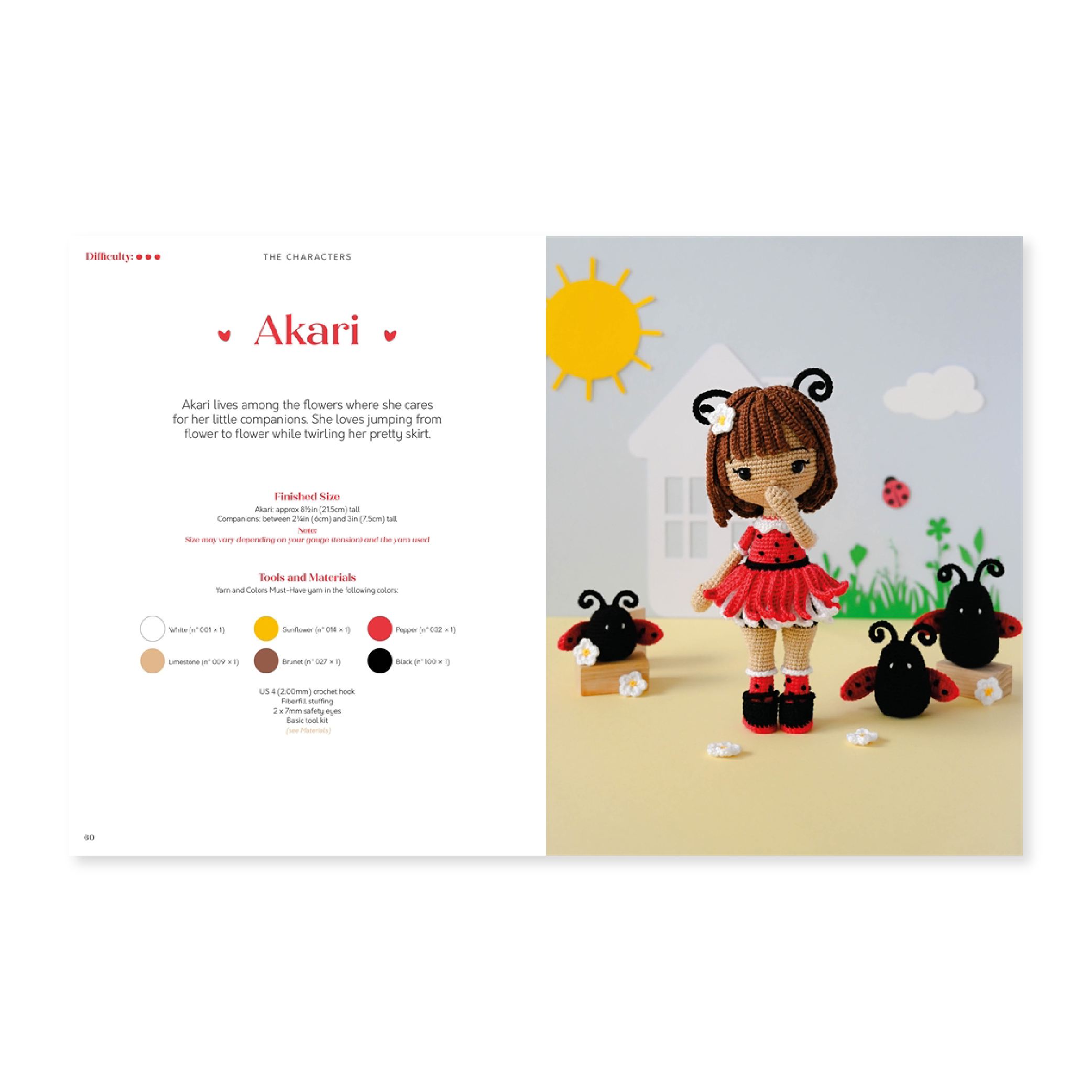 1JUL_CROCHETDOLLS_4.png