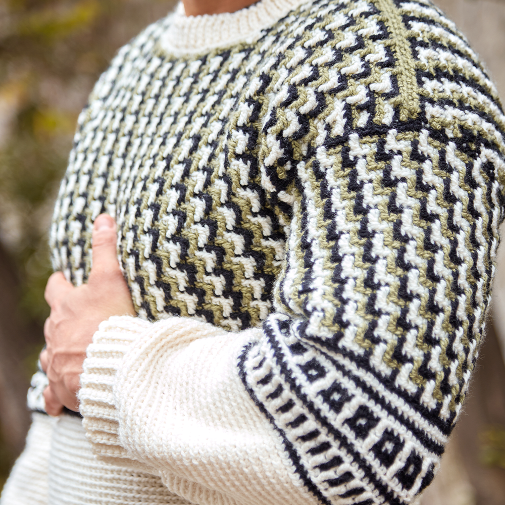 Cronos Patrón Digital - Revesderecho