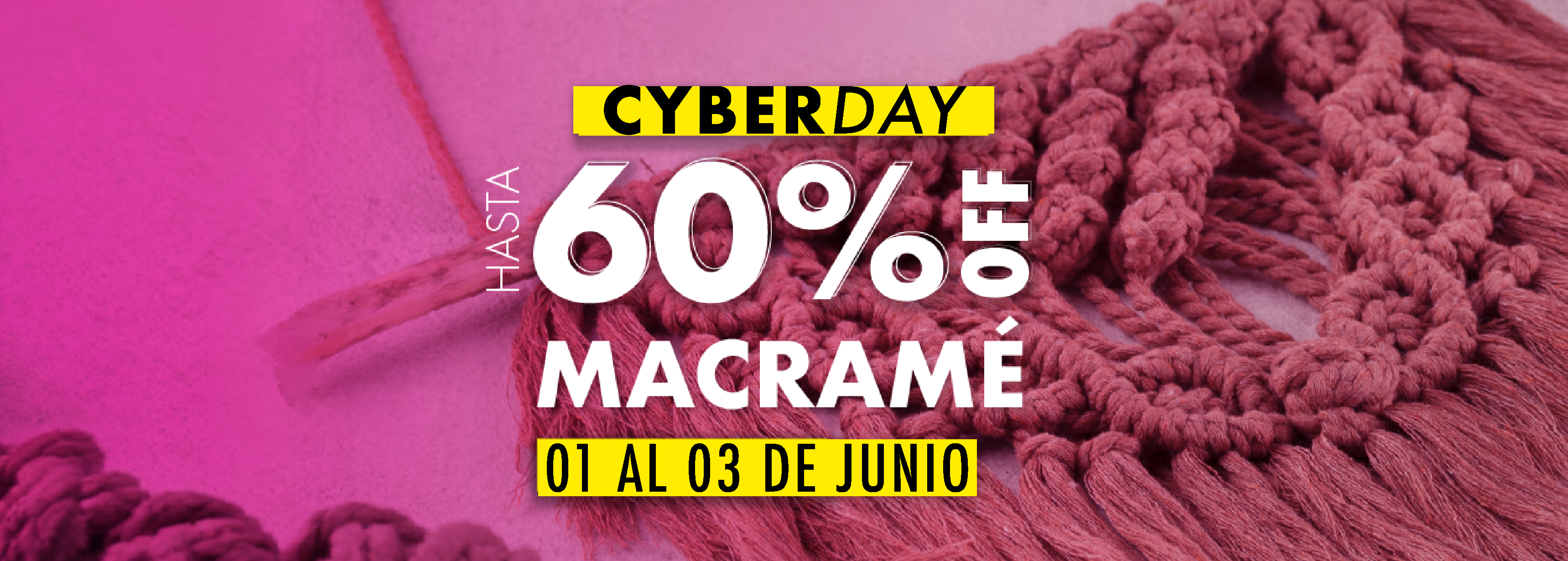 1jun_BANNER-S_Cyber-04.png