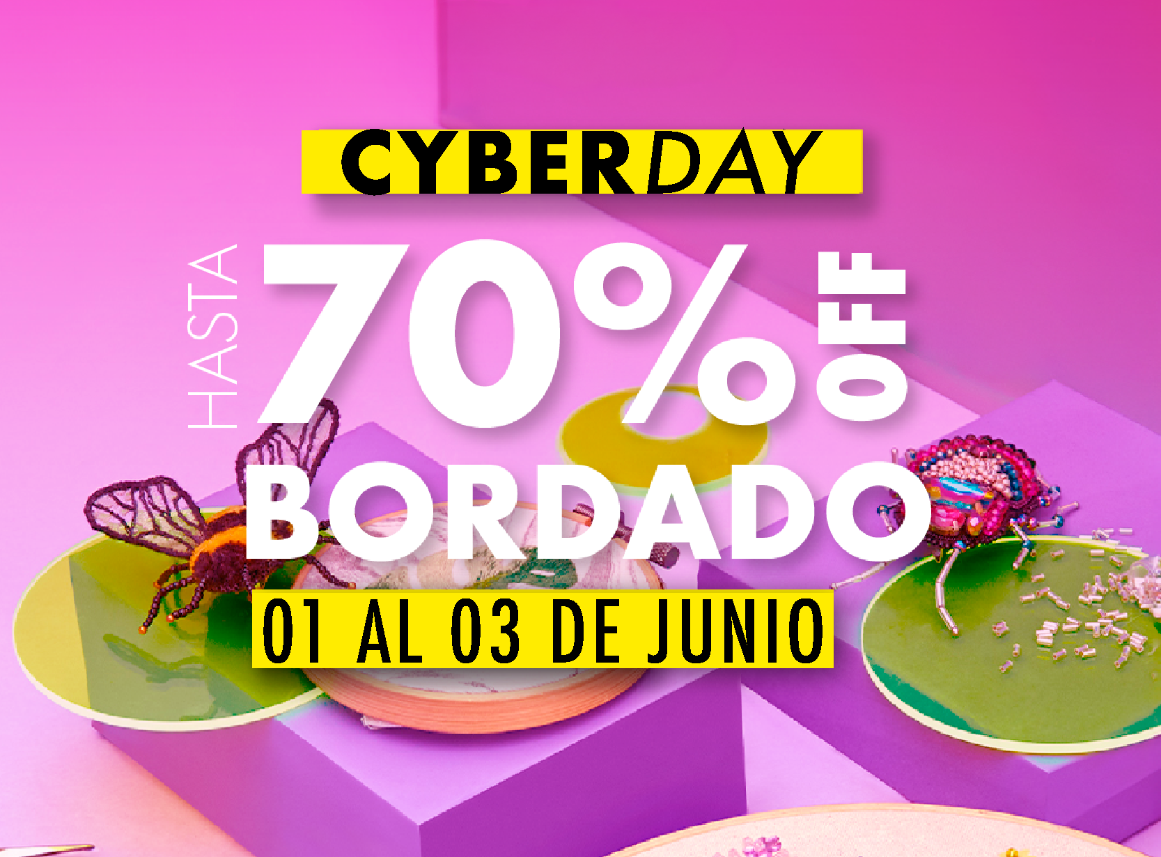 1jun_BANNER-S_Cyber-Bordado.png
