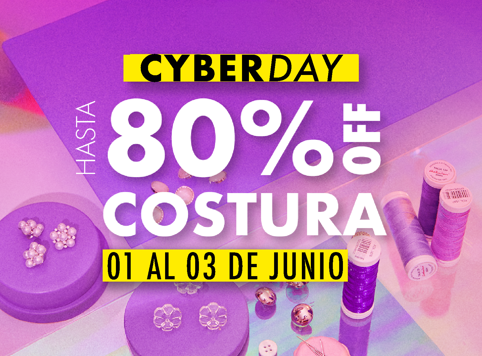 1jun_BANNER-S_Cyber-costura.png
