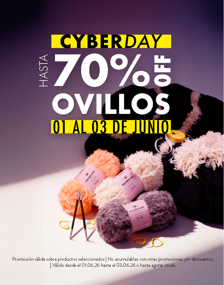 1jun_bannersMob_cyber-ovillos.png