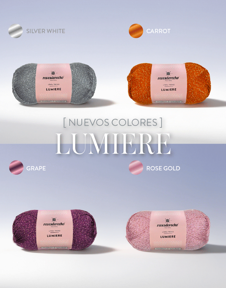 20ago_BannerMob_Nuevos-colores-Lumiere-07.gif