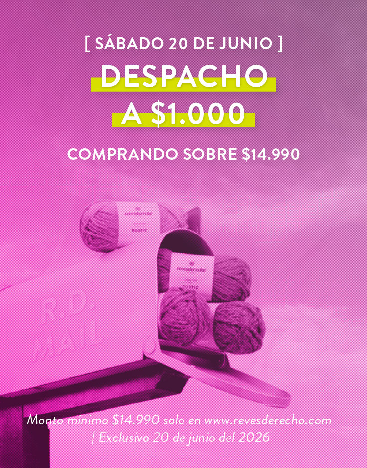20jun-Bannermob_DESPACHO-1000_mobile-Despacho1000_copia.png