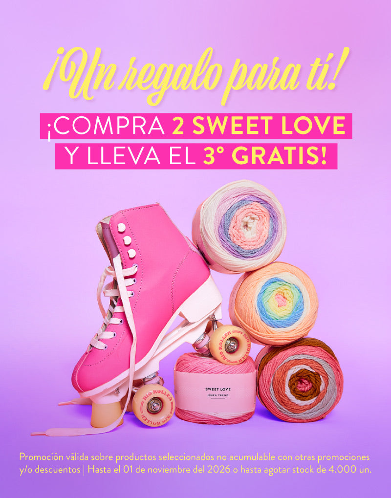 21Oct_sweet-love_BannerMOB.jpg
