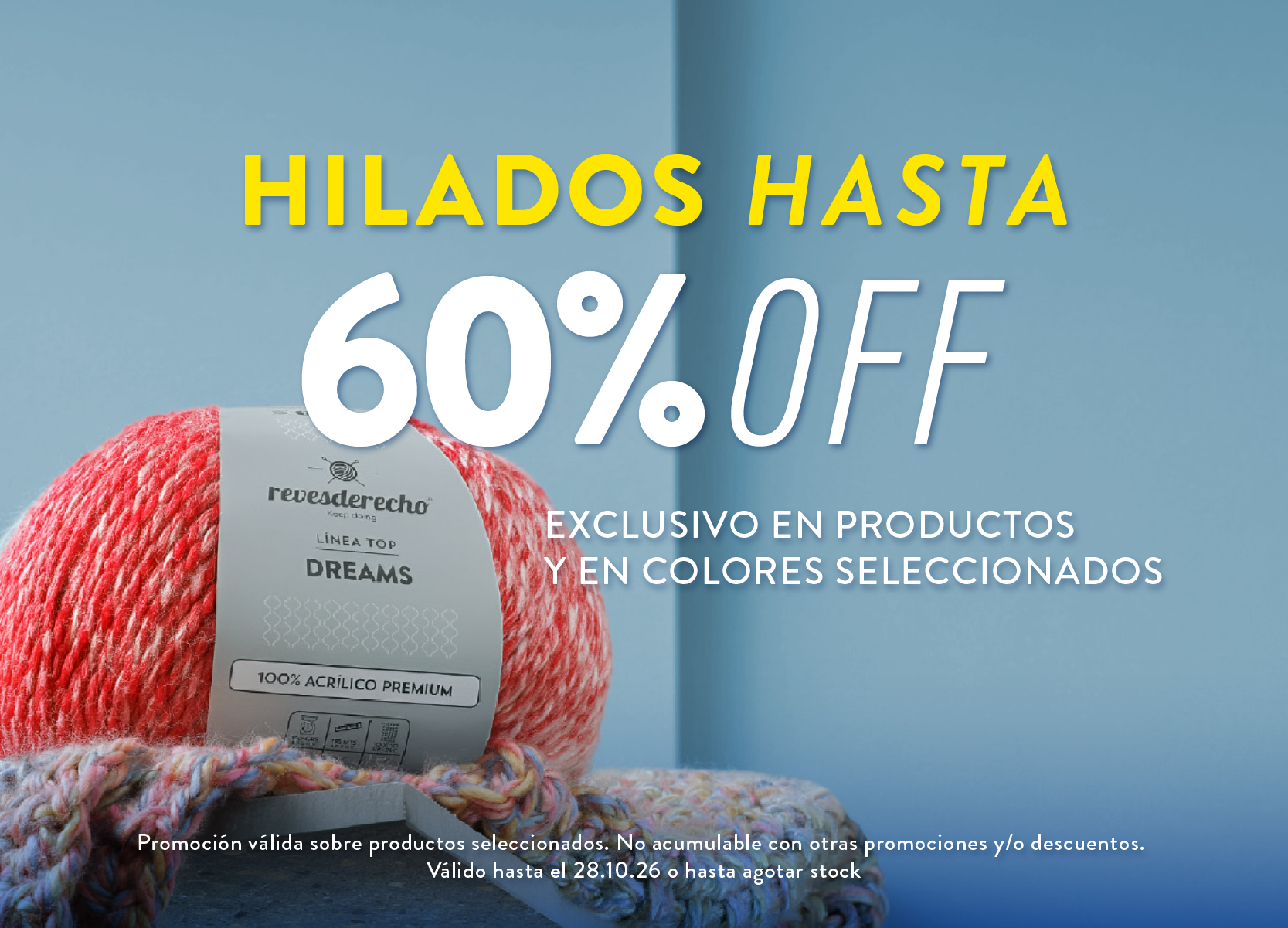 21Sep_Hilados60off_BannerS.png