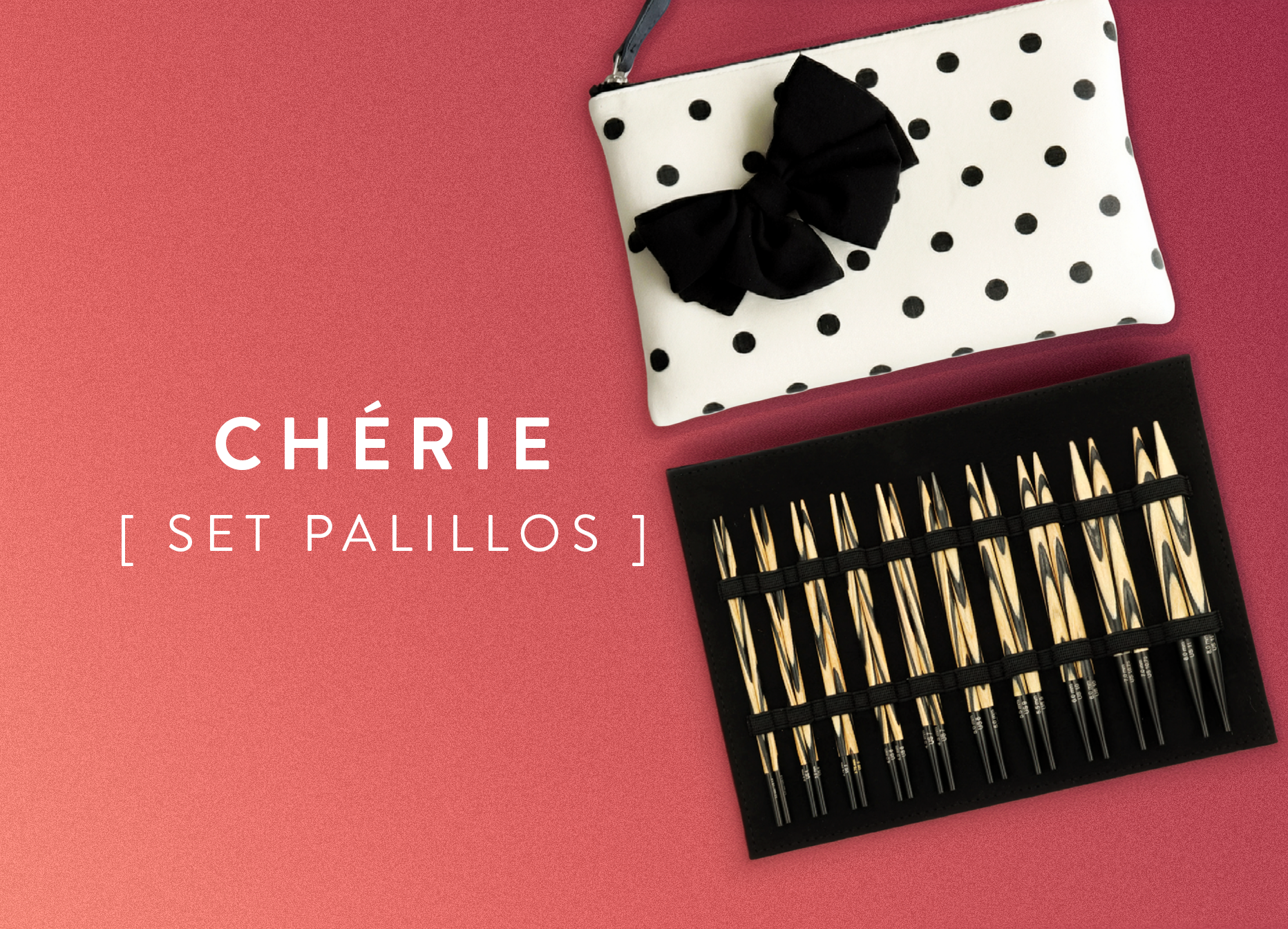 22Abril-BannerS-Cherie.png