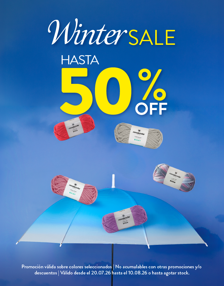 22Jul-Banner-Winter_Sale_mobile.png