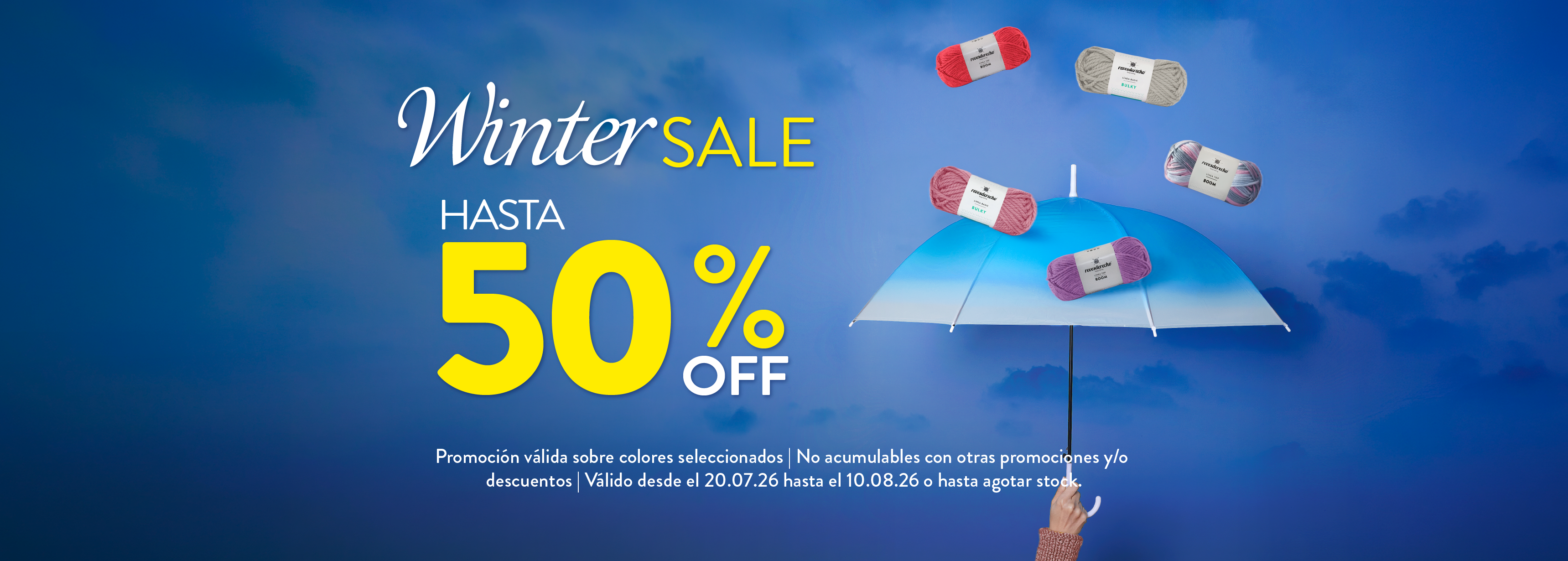 22Jul-BannerS_cental-Winter_Sale-09_1.png