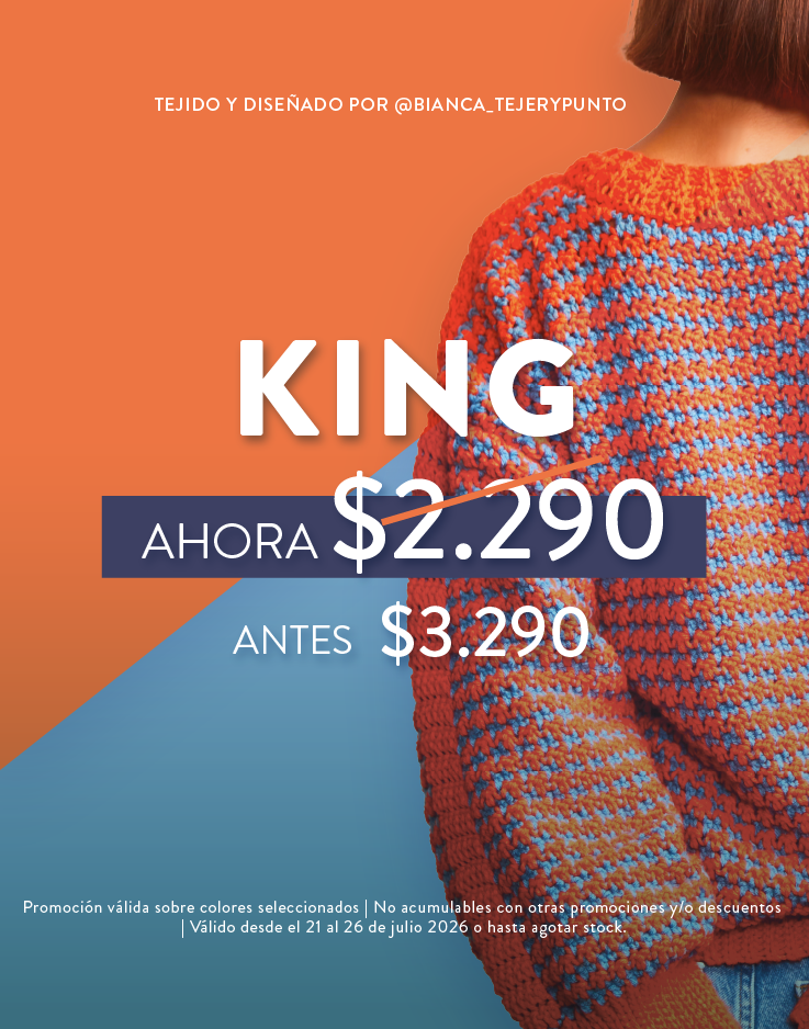 22jul_WEAREBACK-Mobile-king.png