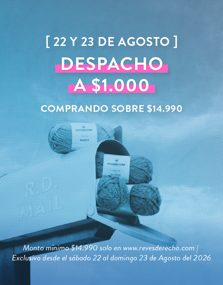 22y23Ago-bannerL-Despachomil_mobile-Despacho1000_copia.png