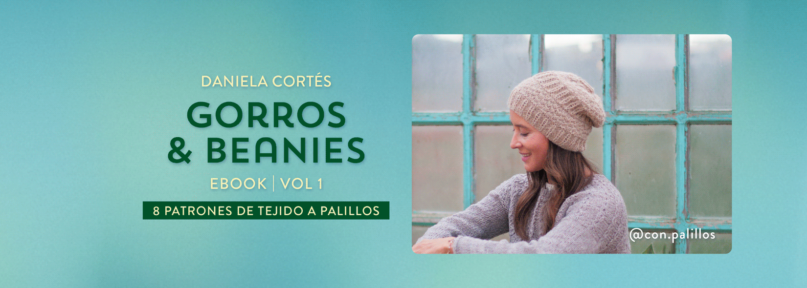 24Ago_banner-S-centro-Gorros-Daniela-Cortes-final-10.gif
