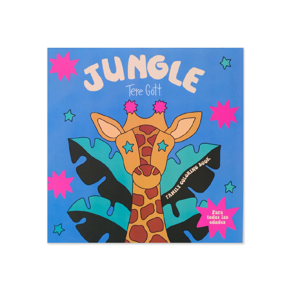 24JUN_JUNGLE_TEREGOTT-04.png