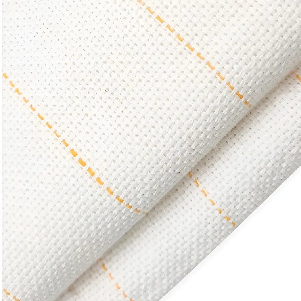 Tela Tipo Monje 100 x 100 Cm